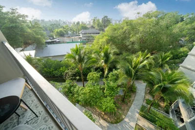The Title Residencies Nai Yang - 1 Bedroom Apartment – Foto 4