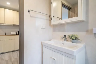 The Title Residencies Nai Yang - 1 Bedroom Apartment – Foto 6