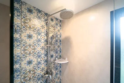 The Title Residencies Nai Yang - 1 Bedroom Apartment – Foto 7