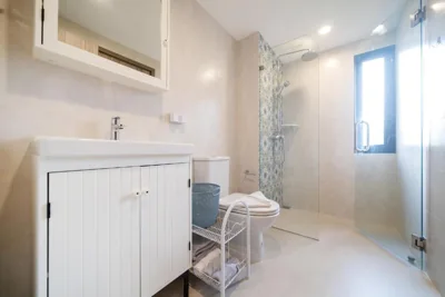 The Title Residencies Nai Yang - 1 Bedroom Apartment – Foto 8