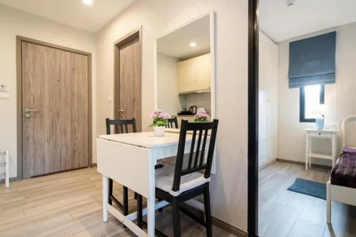 The Title Residencies Nai Yang - 1 Bedroom Apartment – Foto 11