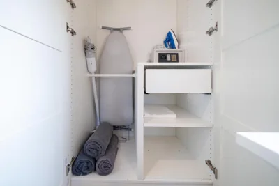 The Title Residencies Nai Yang - 1 Bedroom Apartment – Foto 12