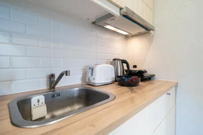 The Title Residencies Nai Yang - 1 Bedroom Apartment – Foto 13