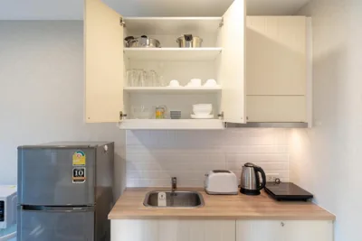 The Title Residencies Nai Yang - 1 Bedroom Apartment – Foto 15